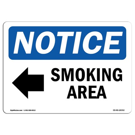 Signmission